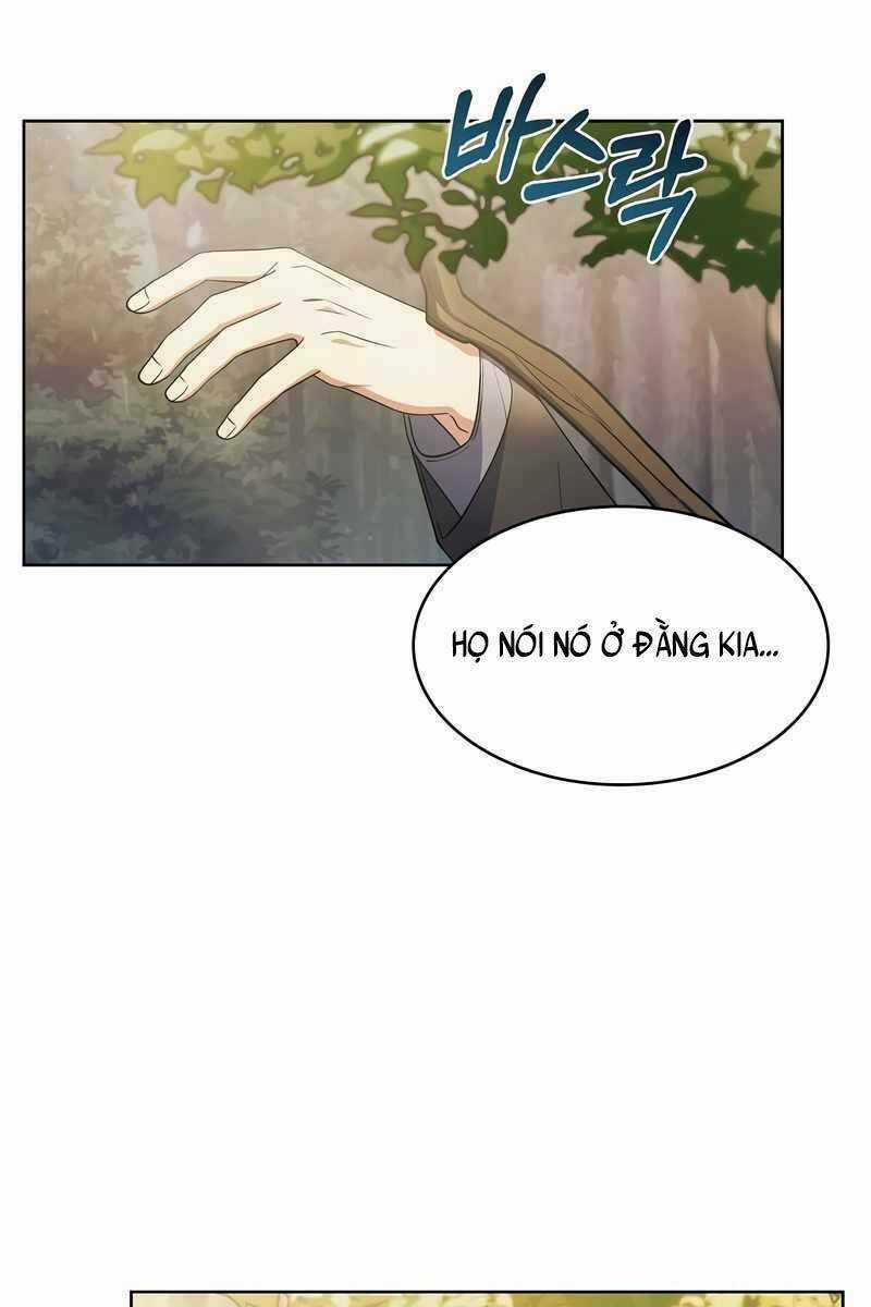 Chuyển Sinh Vào Gia Tộc Suy Vong Chapter 24 trang 90