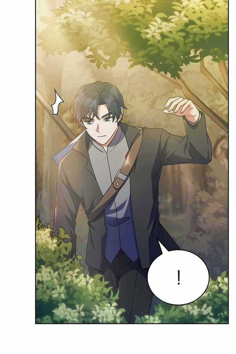 Chuyển Sinh Vào Gia Tộc Suy Vong Chapter 24 trang 91