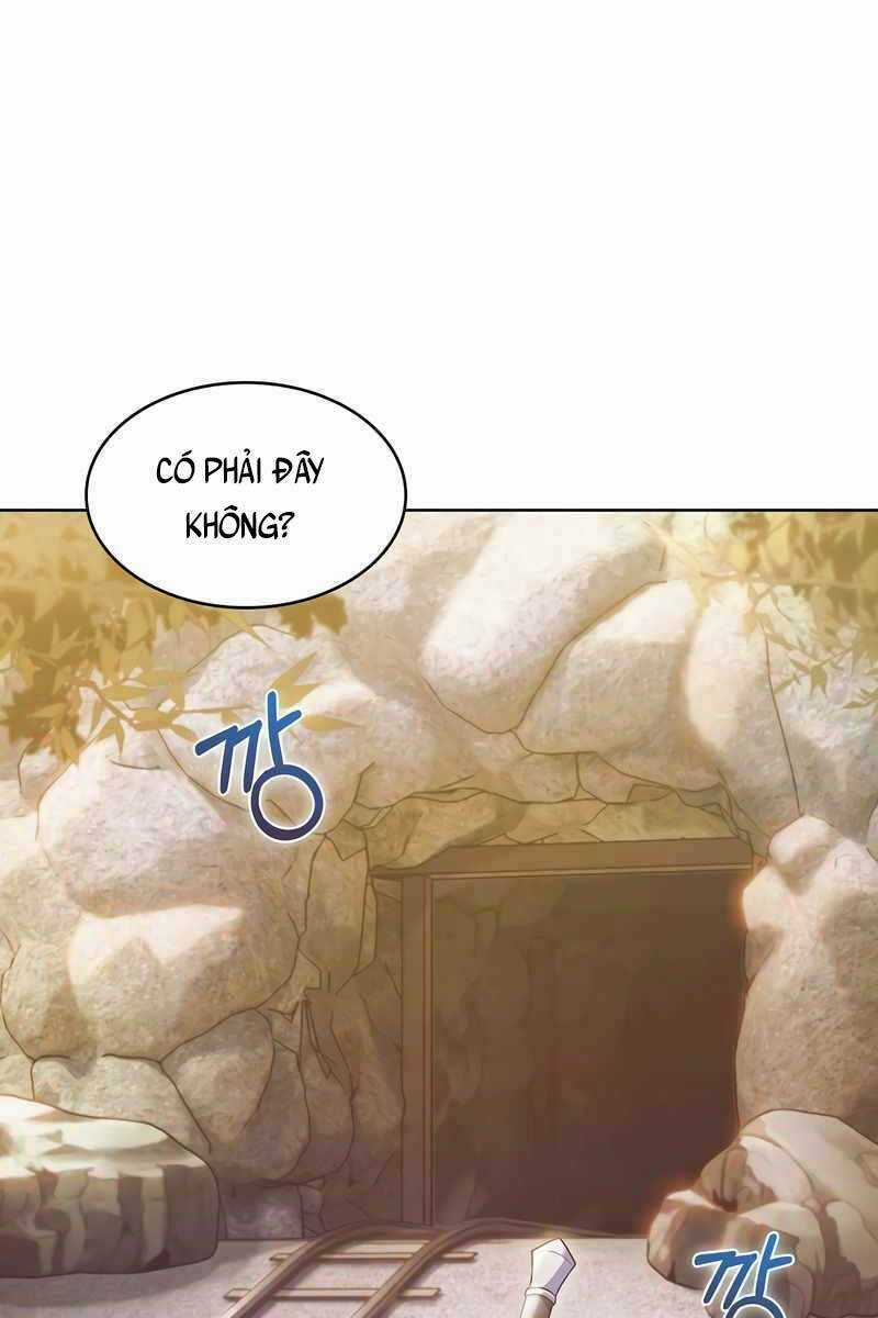 Chuyển Sinh Vào Gia Tộc Suy Vong Chapter 24 trang 92