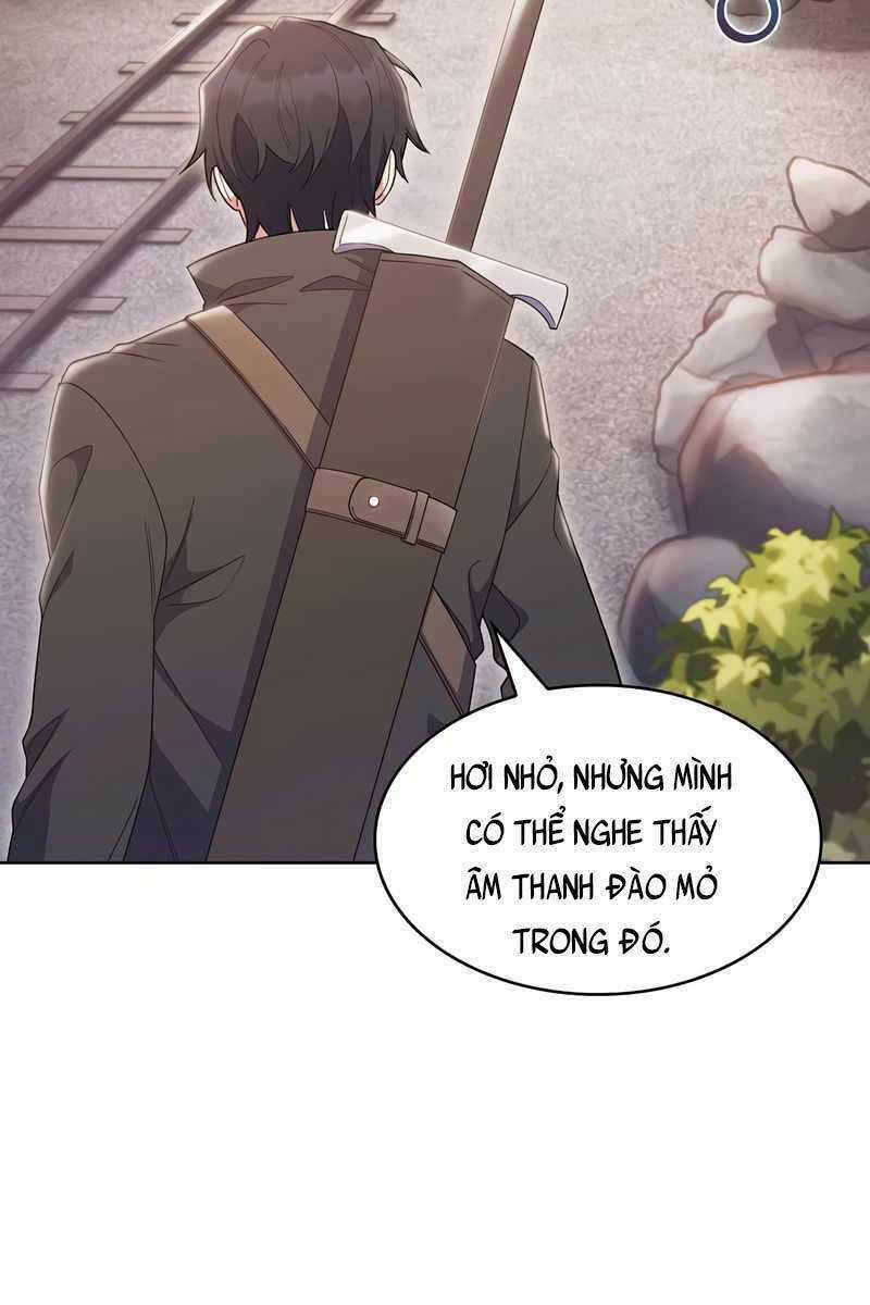 Chuyển Sinh Vào Gia Tộc Suy Vong Chapter 24 trang 93