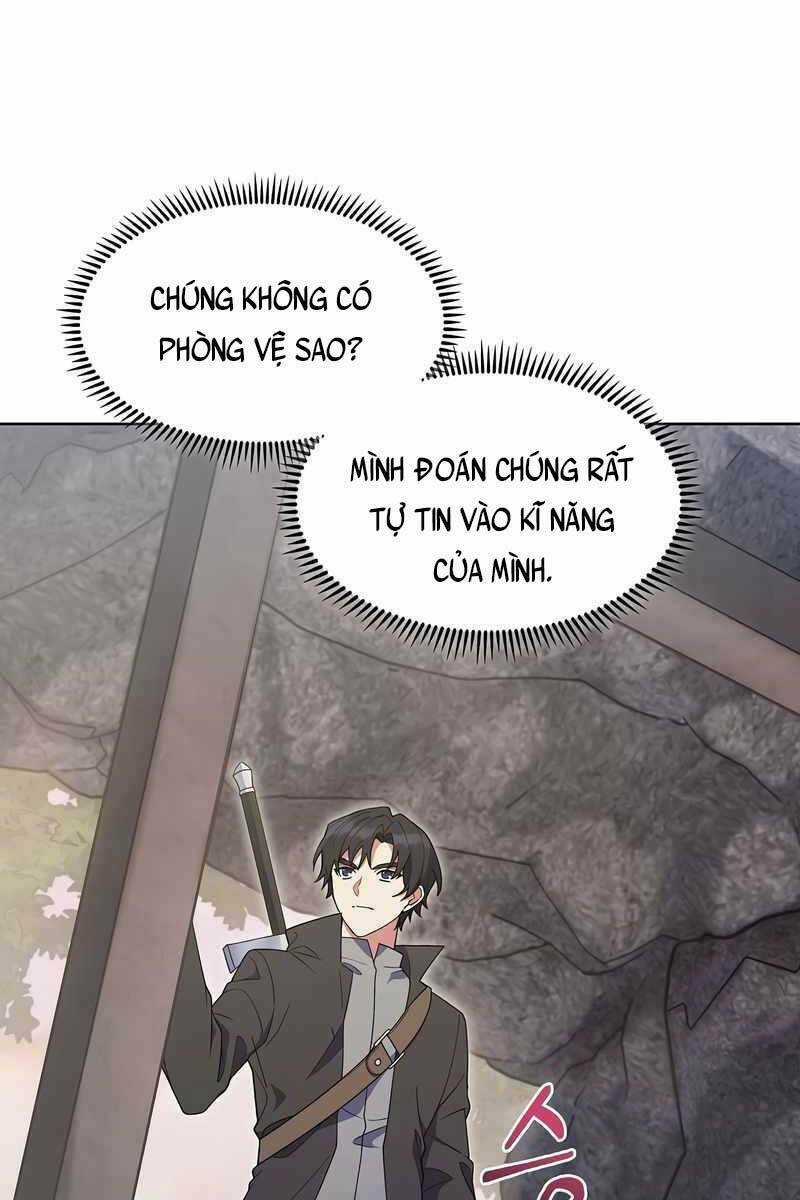 Chuyển Sinh Vào Gia Tộc Suy Vong Chapter 24 trang 94