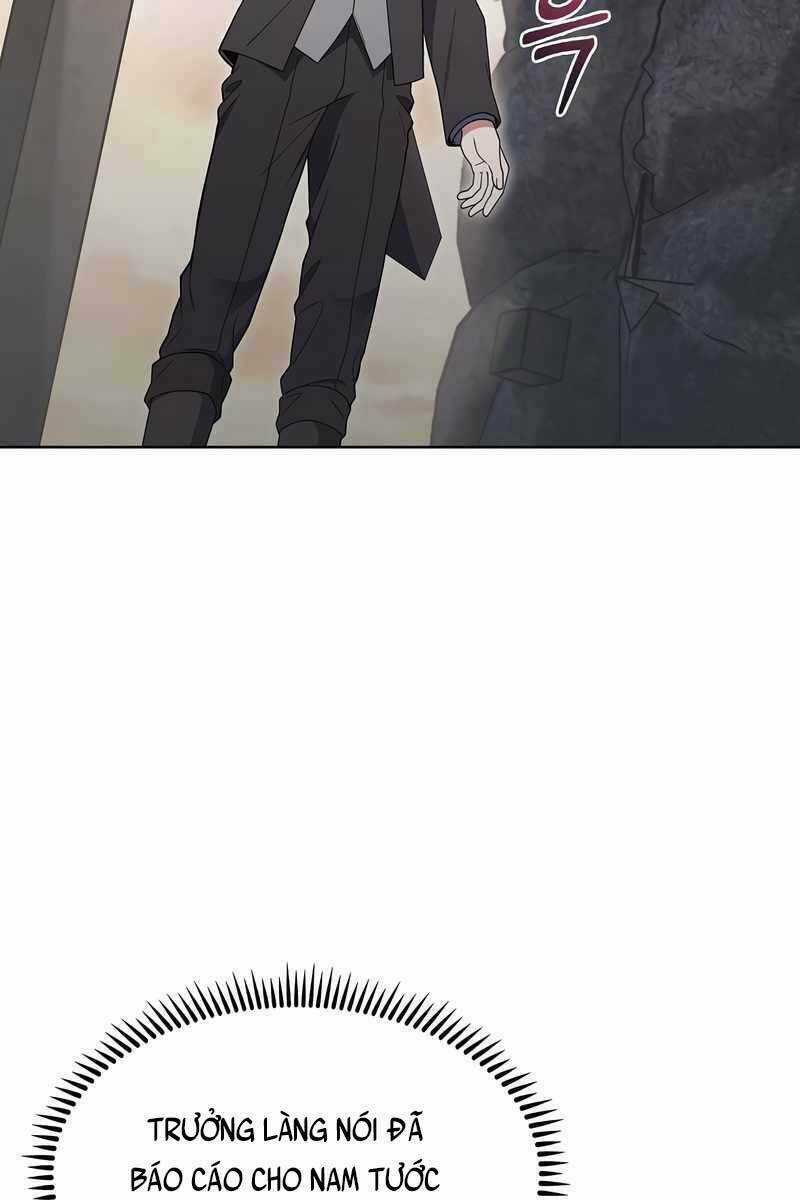 Chuyển Sinh Vào Gia Tộc Suy Vong Chapter 24 trang 95