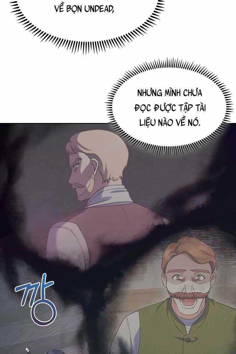 Chuyển Sinh Vào Gia Tộc Suy Vong Chapter 24 trang 96