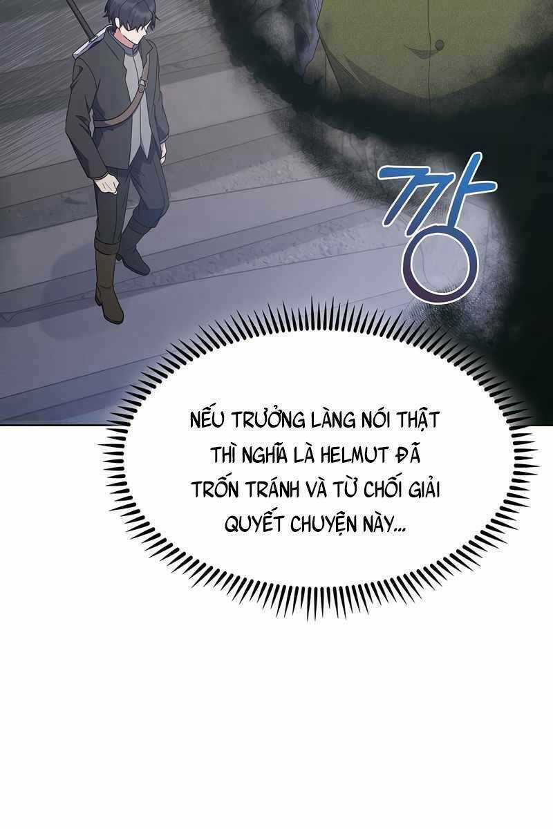 Chuyển Sinh Vào Gia Tộc Suy Vong Chapter 24 trang 97