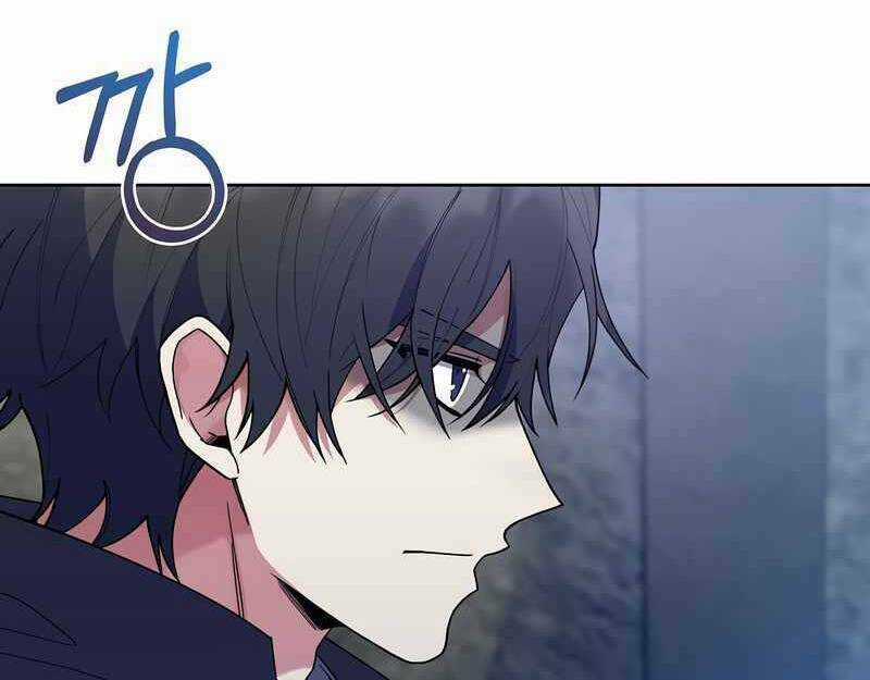 Chuyển Sinh Vào Gia Tộc Suy Vong Chapter 24 trang 98