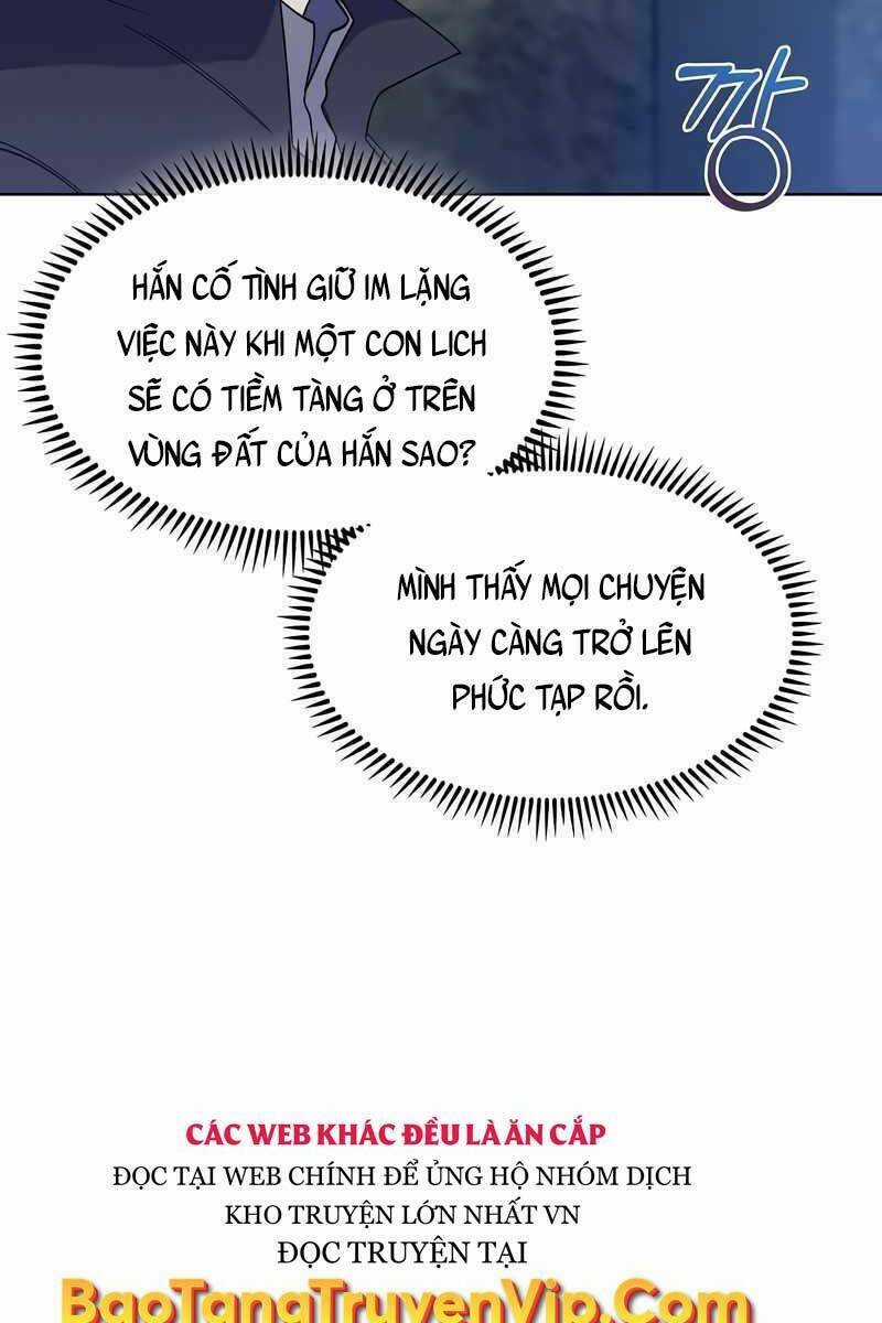 Chuyển Sinh Vào Gia Tộc Suy Vong Chapter 24 trang 99