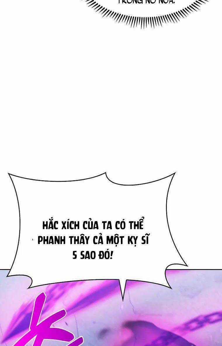 Chuyển Sinh Vào Gia Tộc Suy Vong Chapter 25 trang 10