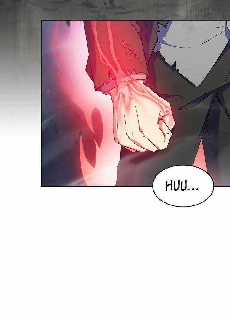 Chuyển Sinh Vào Gia Tộc Suy Vong Chapter 25 trang 100