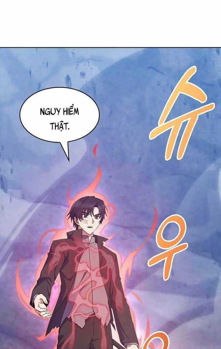 Chuyển Sinh Vào Gia Tộc Suy Vong Chapter 25 trang 101