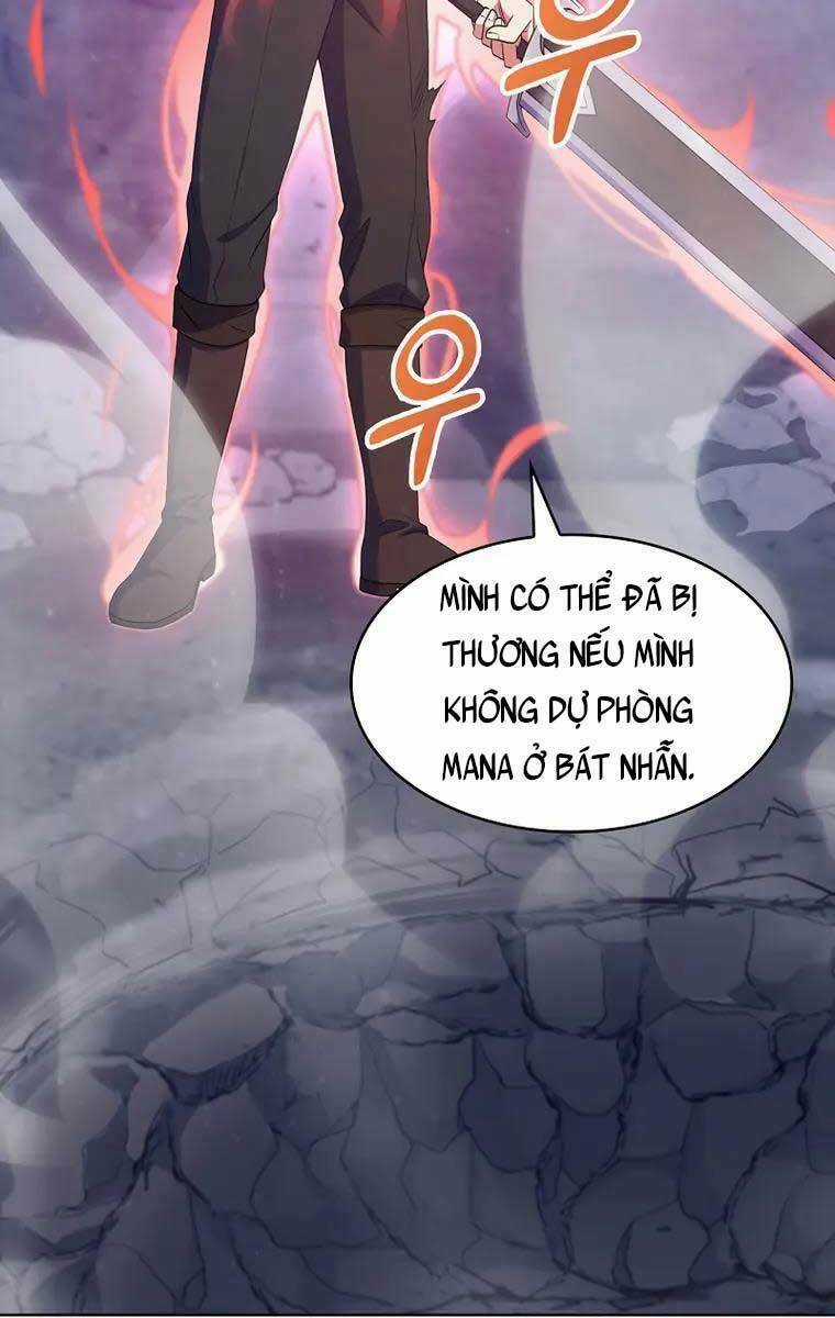 Chuyển Sinh Vào Gia Tộc Suy Vong Chapter 25 trang 102