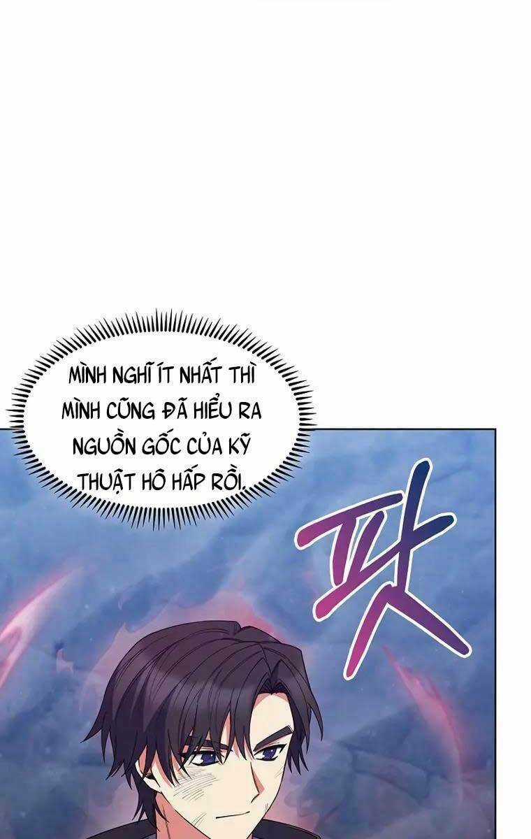 Chuyển Sinh Vào Gia Tộc Suy Vong Chapter 25 trang 103