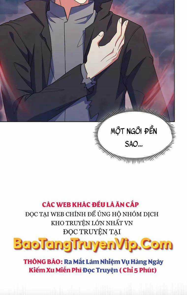 Chuyển Sinh Vào Gia Tộc Suy Vong Chapter 25 trang 104