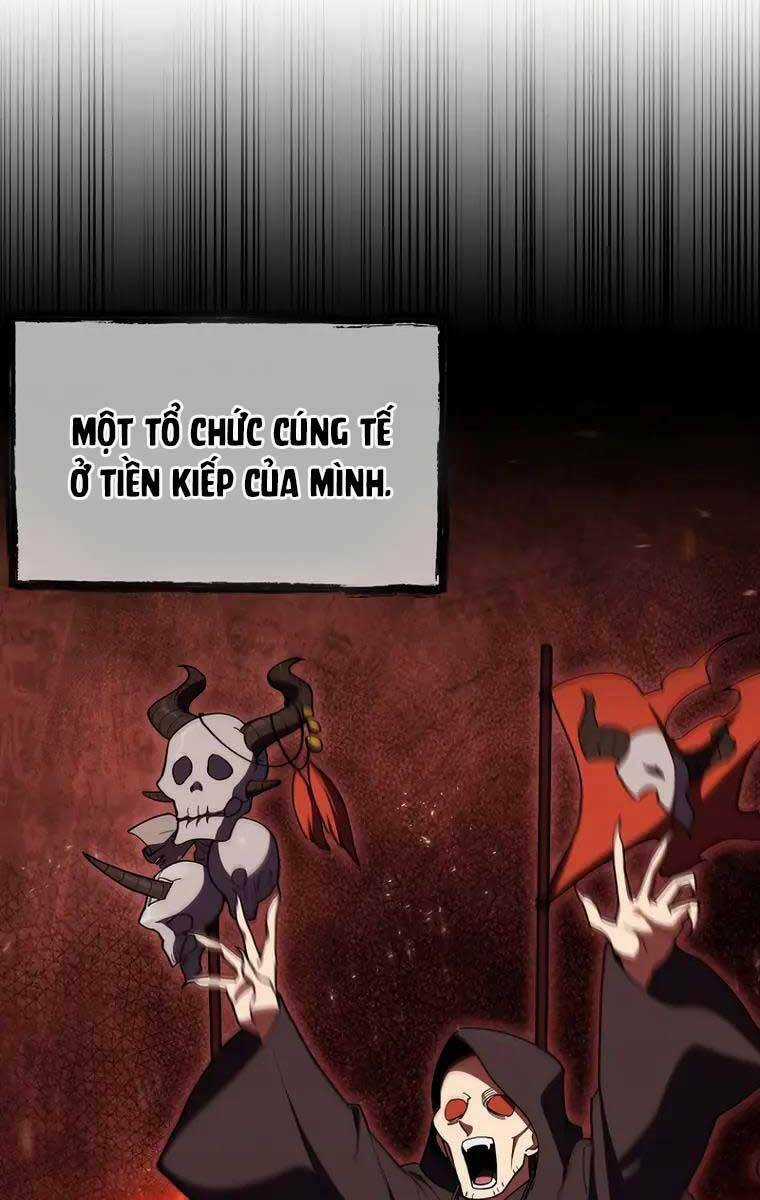 Chuyển Sinh Vào Gia Tộc Suy Vong Chapter 25 trang 105