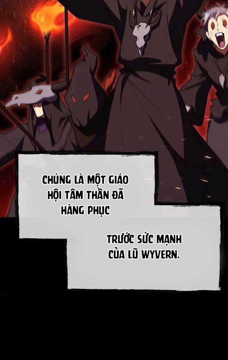 Chuyển Sinh Vào Gia Tộc Suy Vong Chapter 25 trang 106