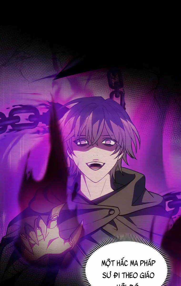 Chuyển Sinh Vào Gia Tộc Suy Vong Chapter 25 trang 107