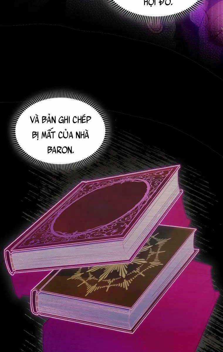 Chuyển Sinh Vào Gia Tộc Suy Vong Chapter 25 trang 108