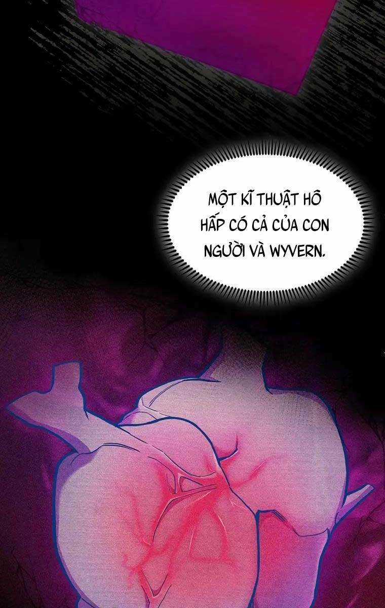 Chuyển Sinh Vào Gia Tộc Suy Vong Chapter 25 trang 109