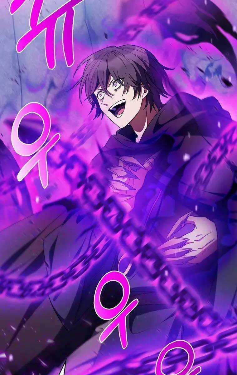 Chuyển Sinh Vào Gia Tộc Suy Vong Chapter 25 trang 11