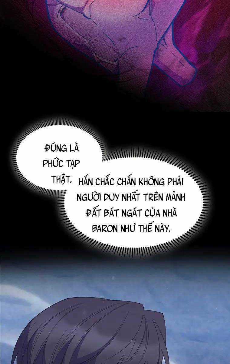 Chuyển Sinh Vào Gia Tộc Suy Vong Chapter 25 trang 110