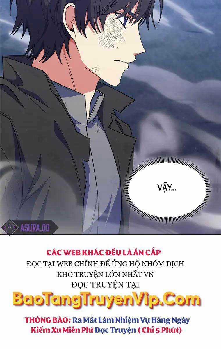 Chuyển Sinh Vào Gia Tộc Suy Vong Chapter 25 trang 111