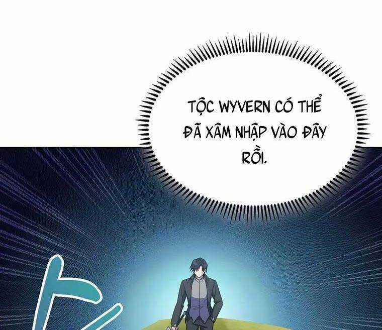 Chuyển Sinh Vào Gia Tộc Suy Vong Chapter 25 trang 112