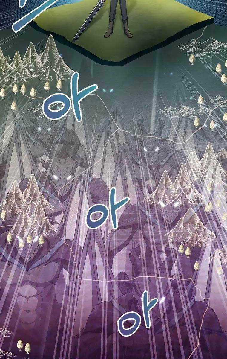 Chuyển Sinh Vào Gia Tộc Suy Vong Chapter 25 trang 113