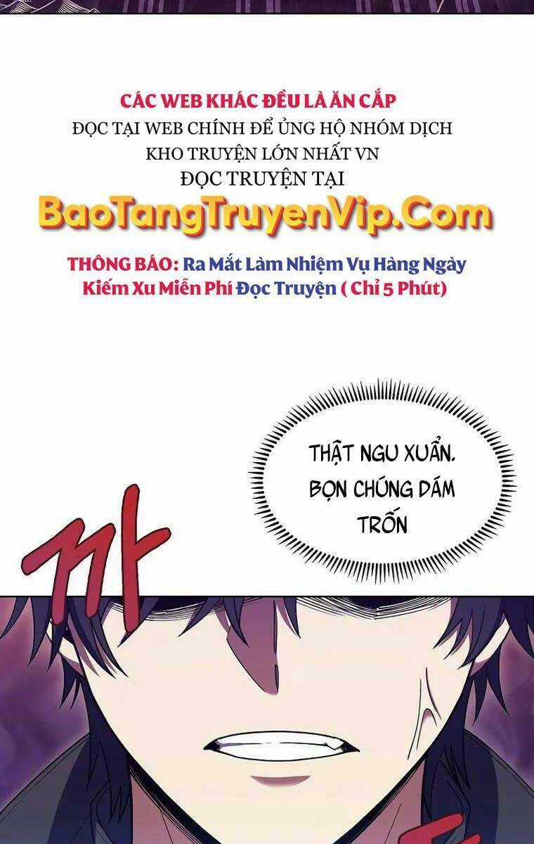 Chuyển Sinh Vào Gia Tộc Suy Vong Chapter 25 trang 114