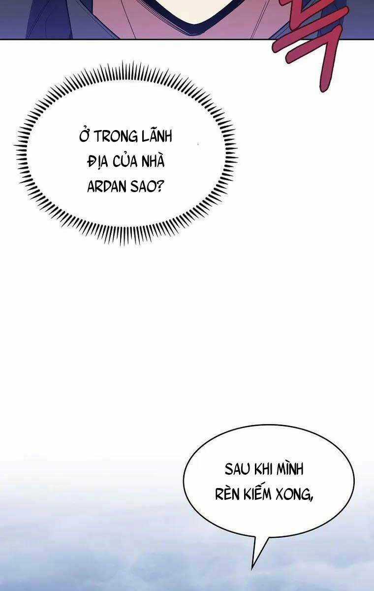 Chuyển Sinh Vào Gia Tộc Suy Vong Chapter 25 trang 115