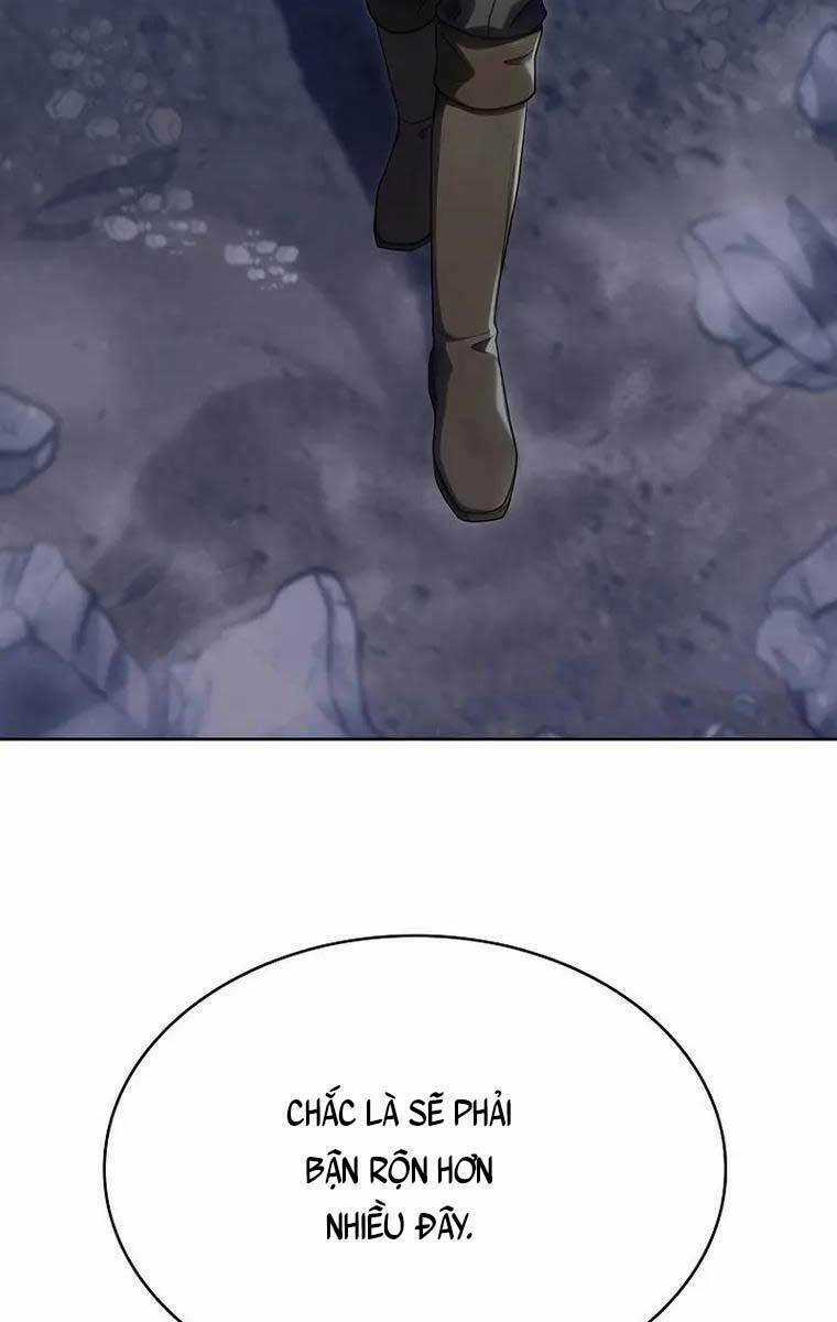 Chuyển Sinh Vào Gia Tộc Suy Vong Chapter 25 trang 117