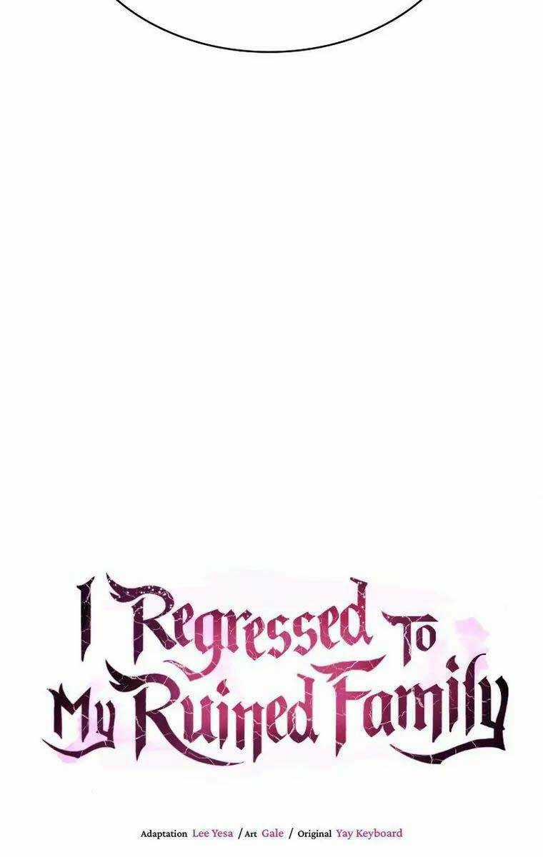 Chuyển Sinh Vào Gia Tộc Suy Vong Chapter 25 trang 118