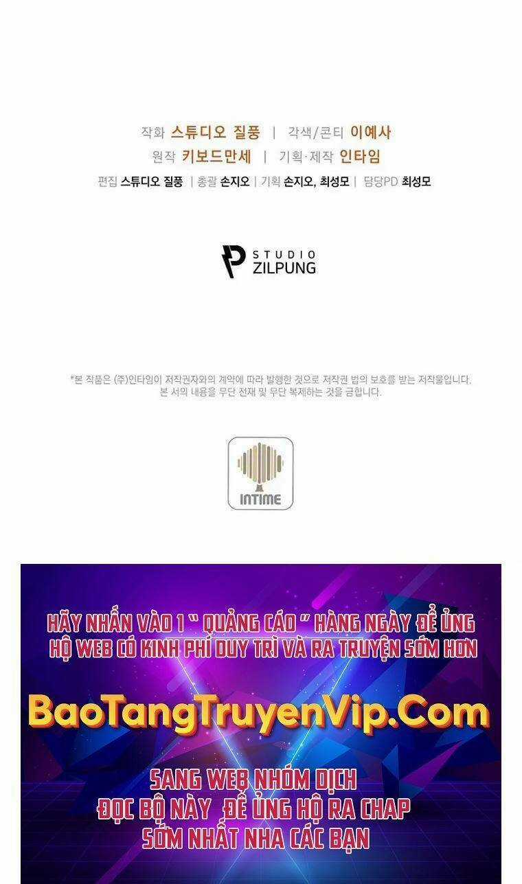 Chuyển Sinh Vào Gia Tộc Suy Vong Chapter 25 trang 119