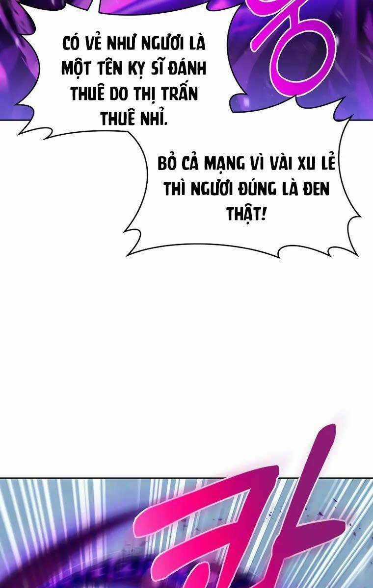 Chuyển Sinh Vào Gia Tộc Suy Vong Chapter 25 trang 12