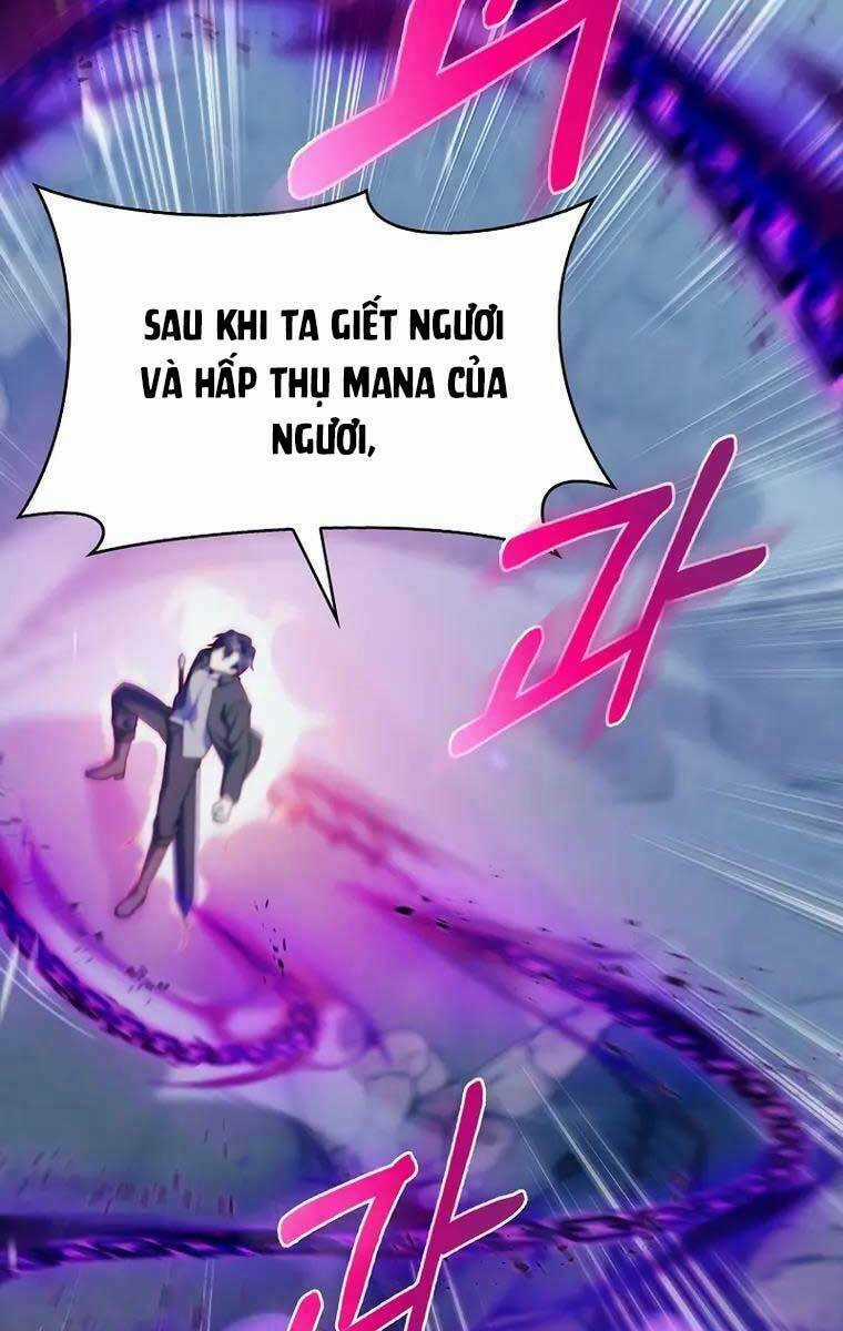 Chuyển Sinh Vào Gia Tộc Suy Vong Chapter 25 trang 13