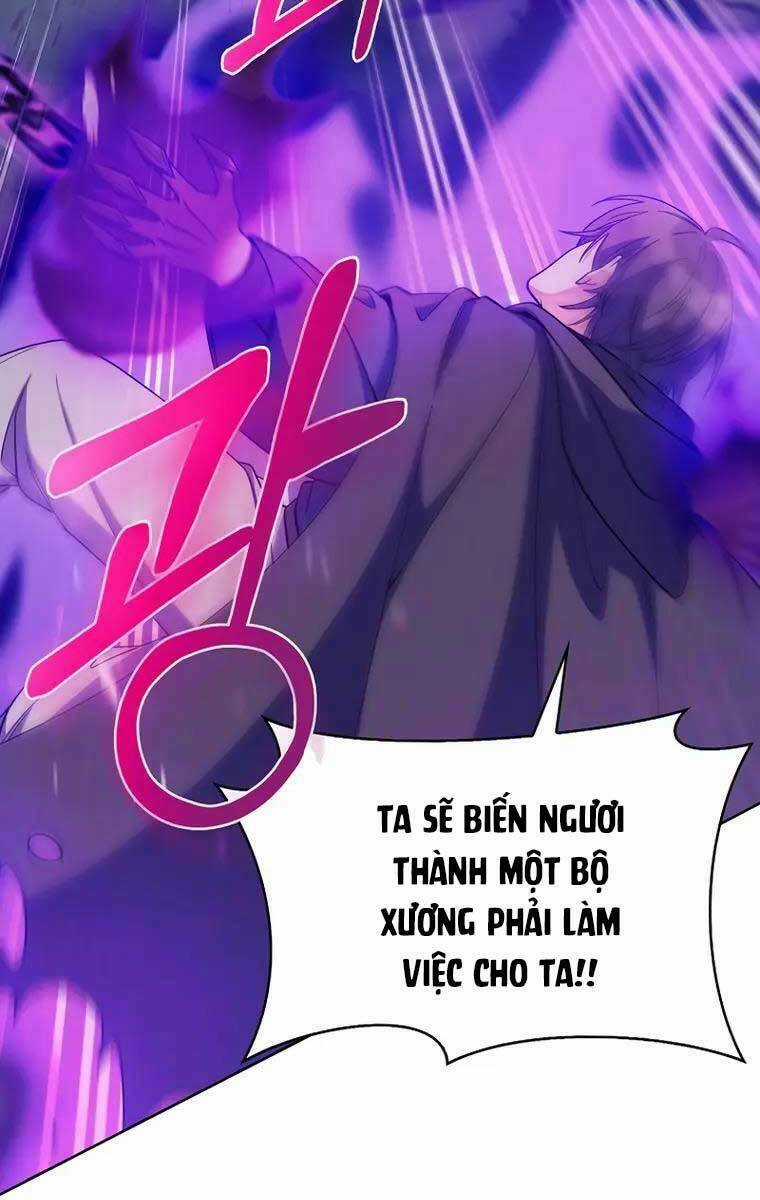 Chuyển Sinh Vào Gia Tộc Suy Vong Chapter 25 trang 14