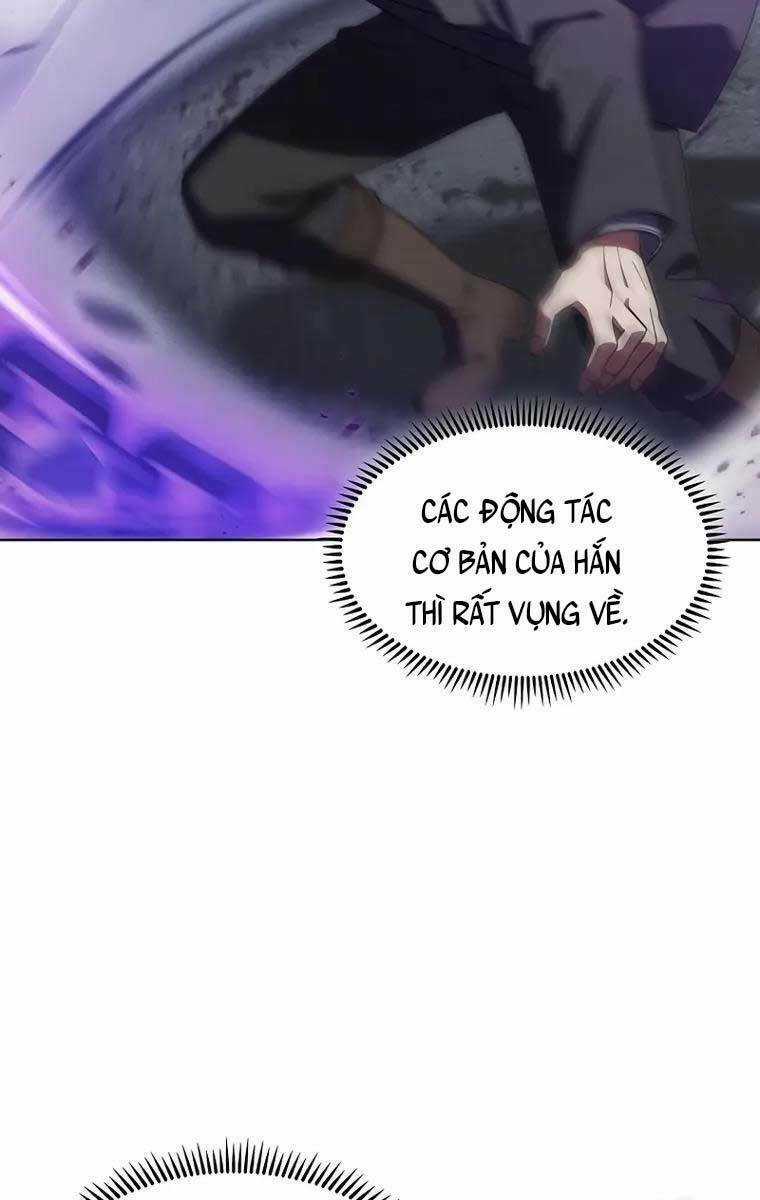 Chuyển Sinh Vào Gia Tộc Suy Vong Chapter 25 trang 16