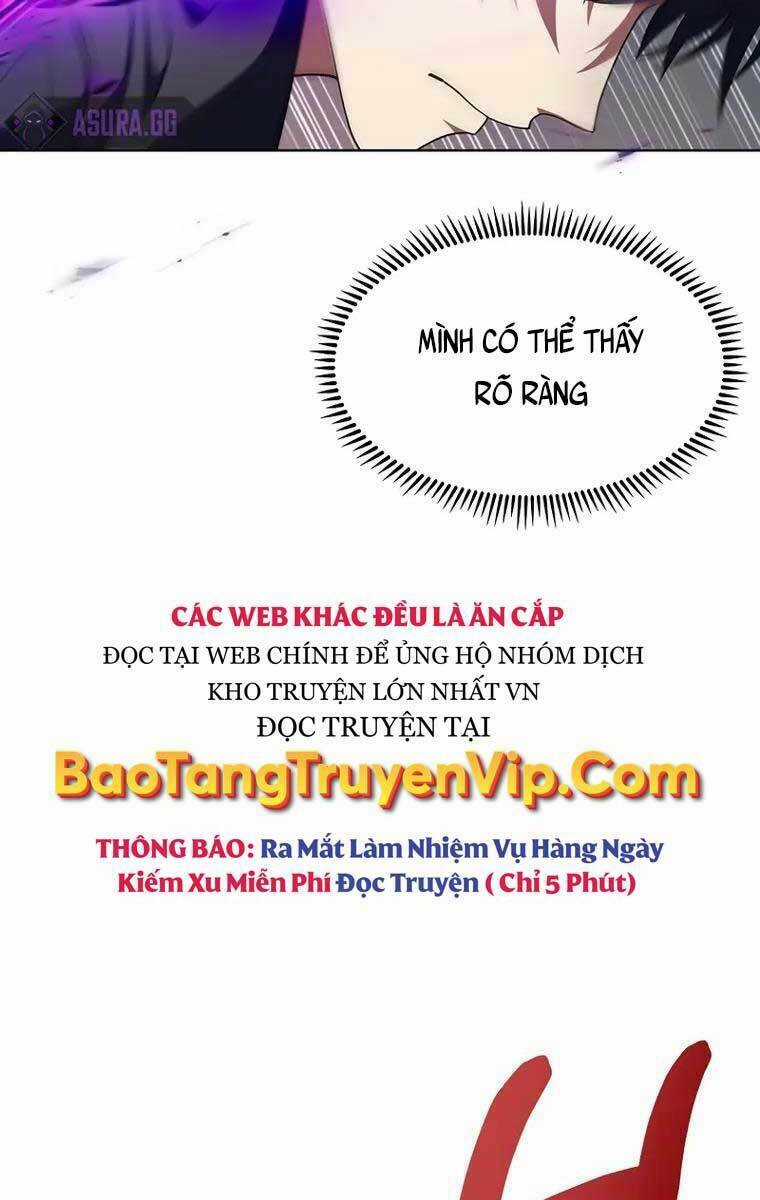 Chuyển Sinh Vào Gia Tộc Suy Vong Chapter 25 trang 18