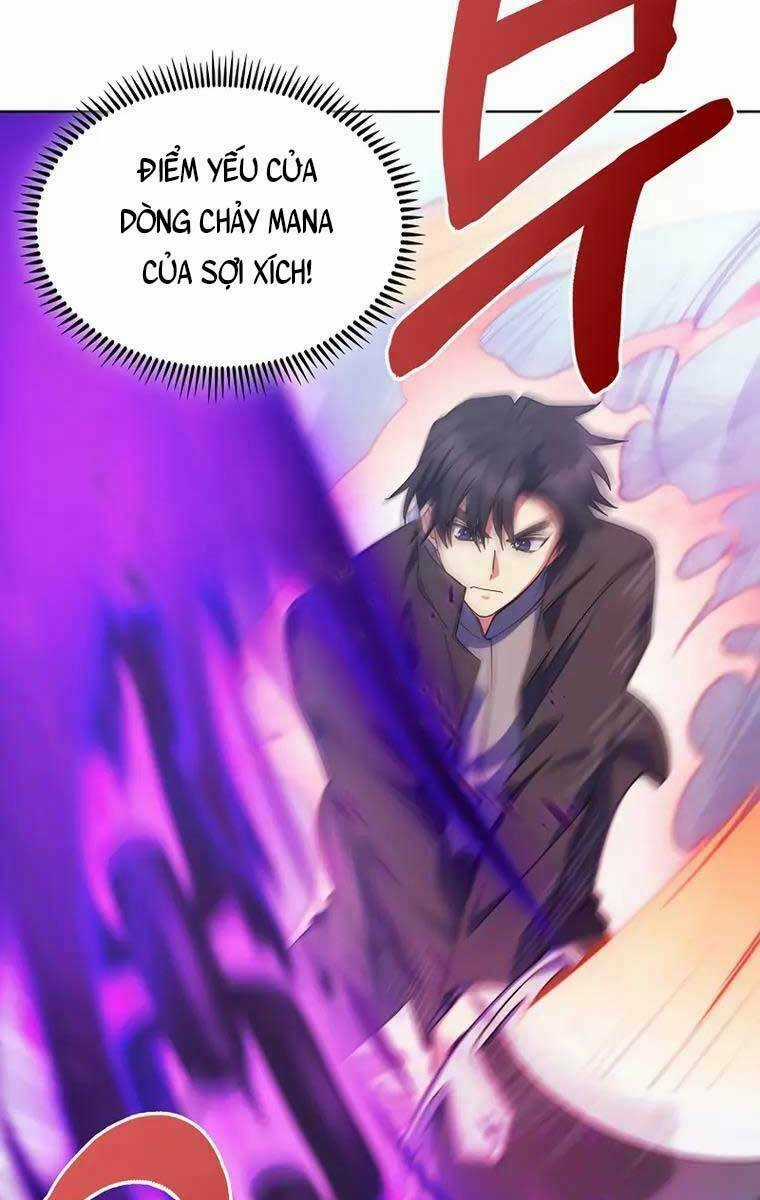 Chuyển Sinh Vào Gia Tộc Suy Vong Chapter 25 trang 19