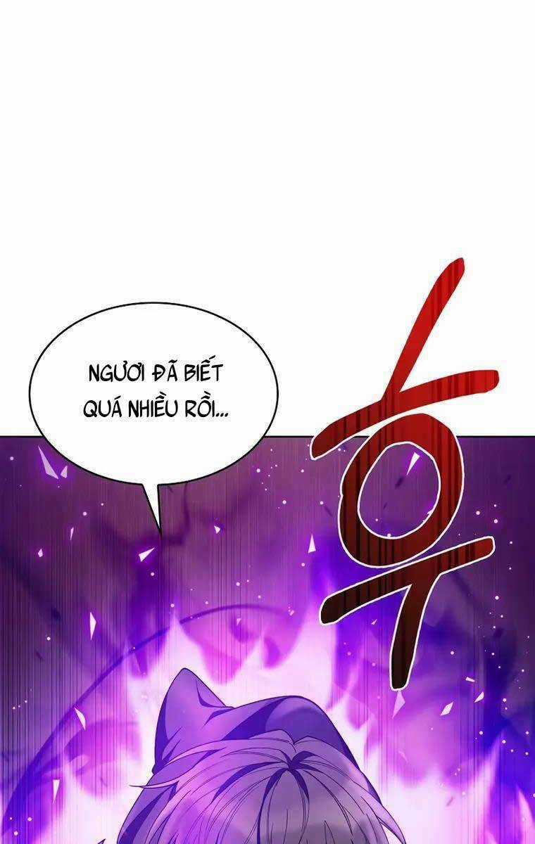 Chuyển Sinh Vào Gia Tộc Suy Vong Chapter 25 trang 2