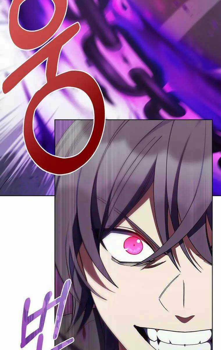 Chuyển Sinh Vào Gia Tộc Suy Vong Chapter 25 trang 20