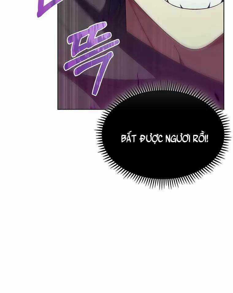 Chuyển Sinh Vào Gia Tộc Suy Vong Chapter 25 trang 21