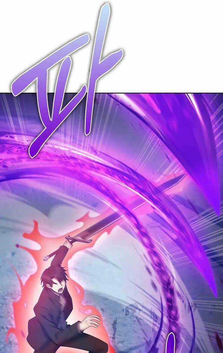 Chuyển Sinh Vào Gia Tộc Suy Vong Chapter 25 trang 22