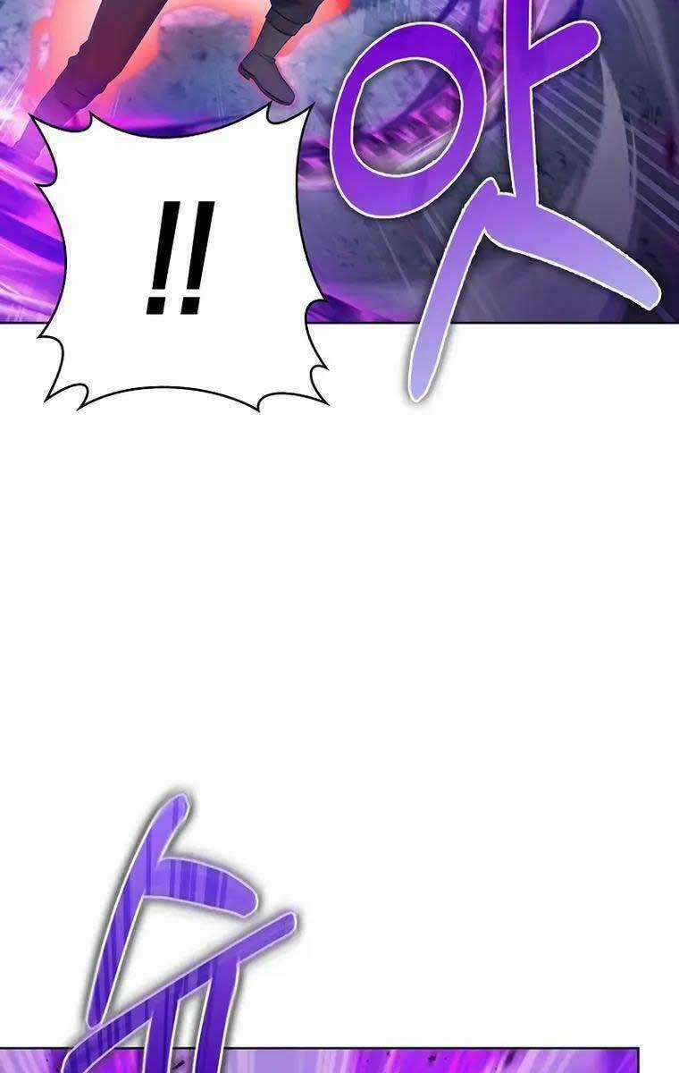 Chuyển Sinh Vào Gia Tộc Suy Vong Chapter 25 trang 23