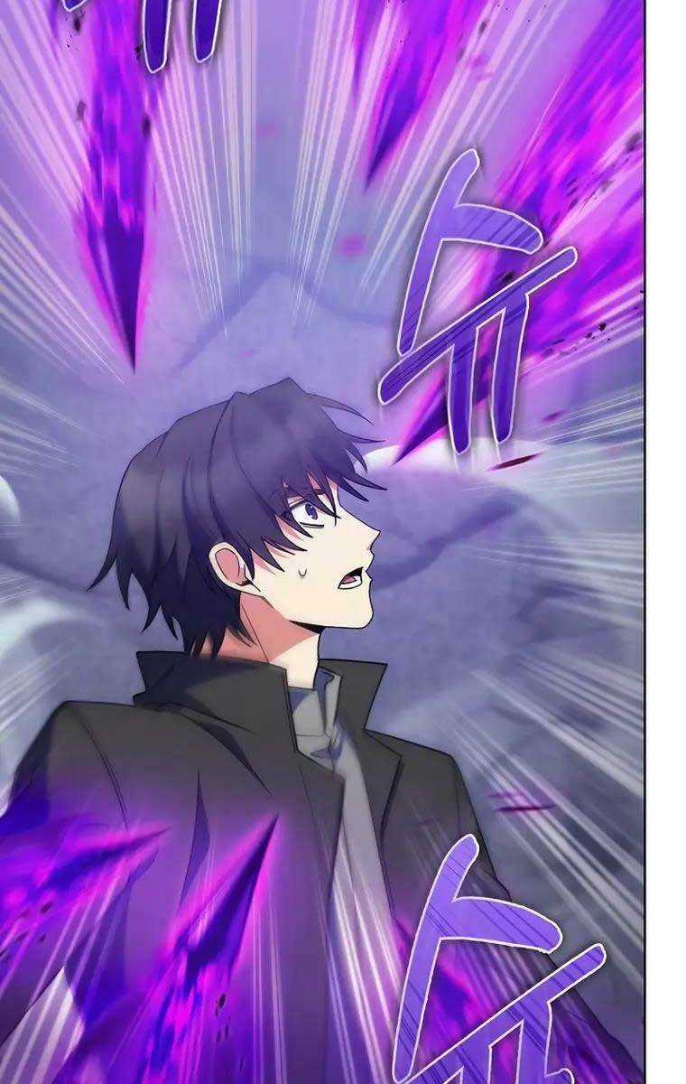 Chuyển Sinh Vào Gia Tộc Suy Vong Chapter 25 trang 24