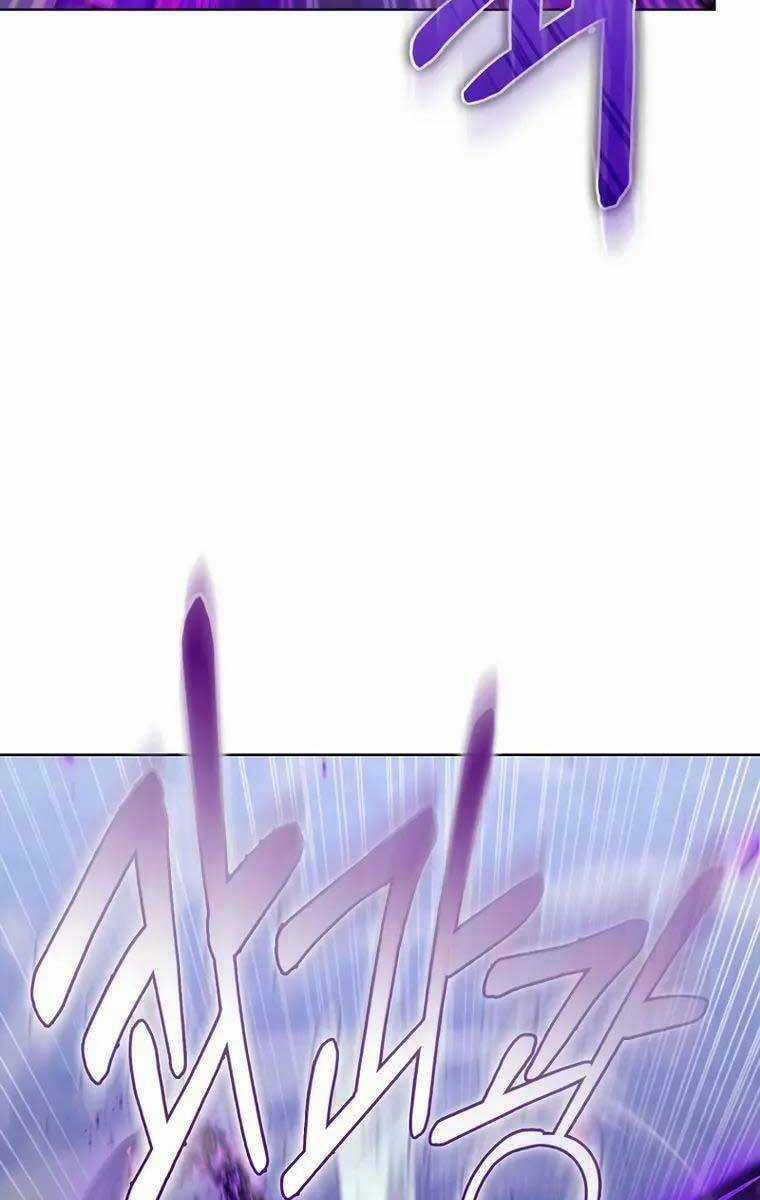 Chuyển Sinh Vào Gia Tộc Suy Vong Chapter 25 trang 25