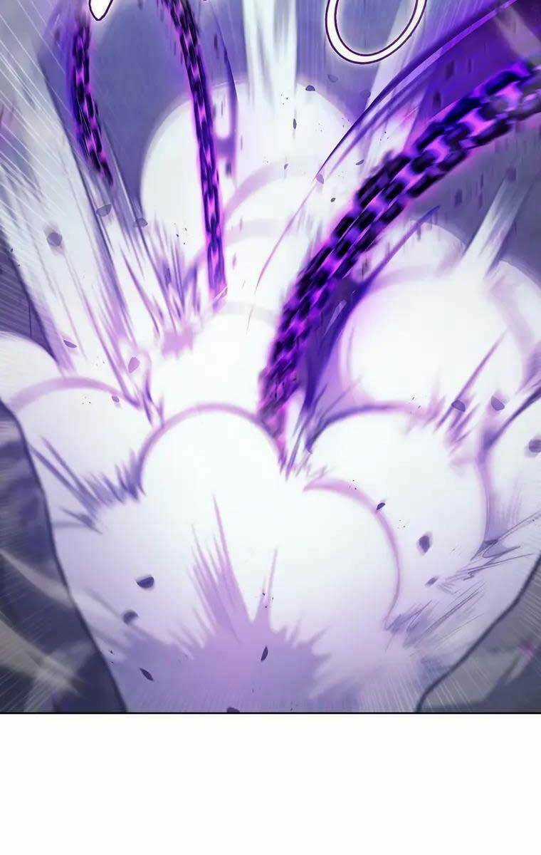 Chuyển Sinh Vào Gia Tộc Suy Vong Chapter 25 trang 26