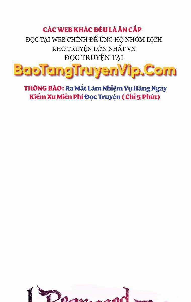 Chuyển Sinh Vào Gia Tộc Suy Vong Chapter 25 trang 27