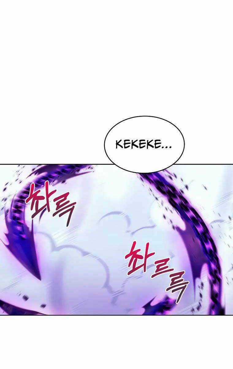 Chuyển Sinh Vào Gia Tộc Suy Vong Chapter 25 trang 29