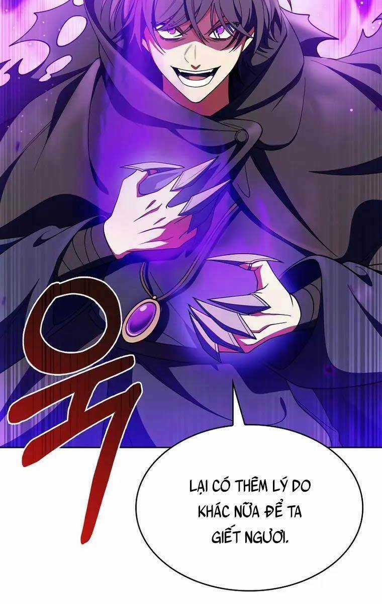 Chuyển Sinh Vào Gia Tộc Suy Vong Chapter 25 trang 3