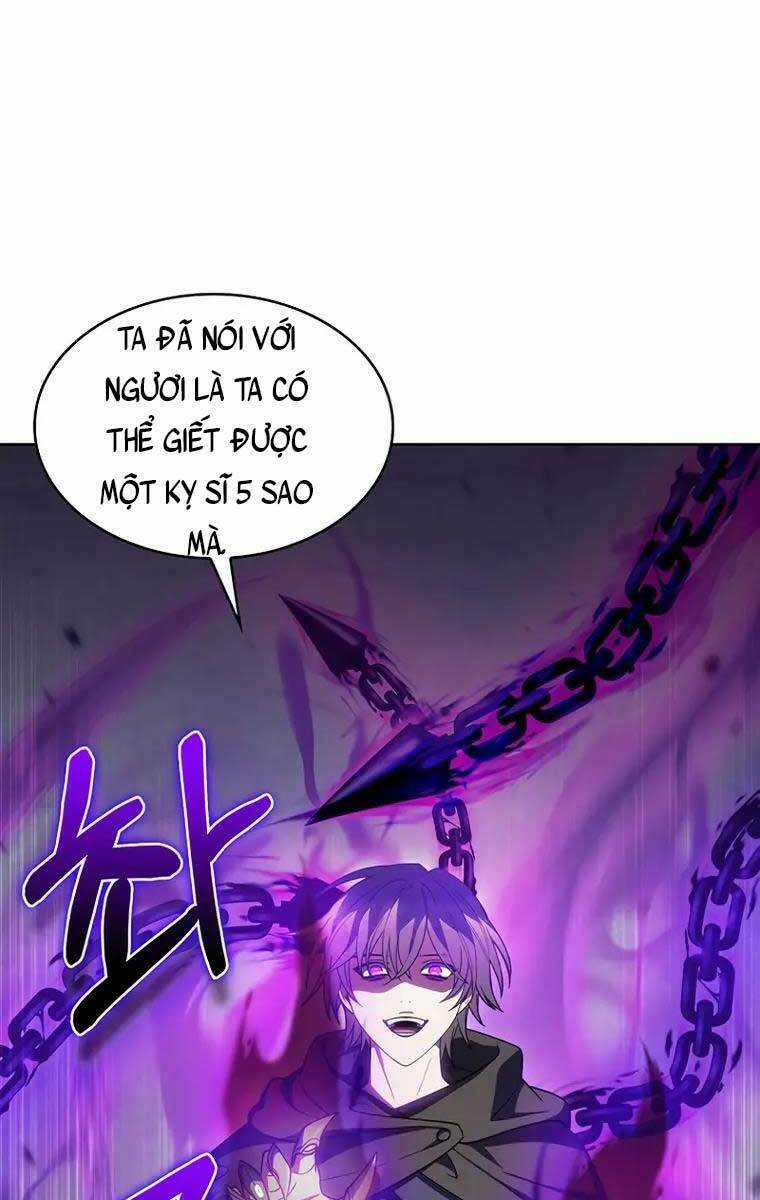 Chuyển Sinh Vào Gia Tộc Suy Vong Chapter 25 trang 30