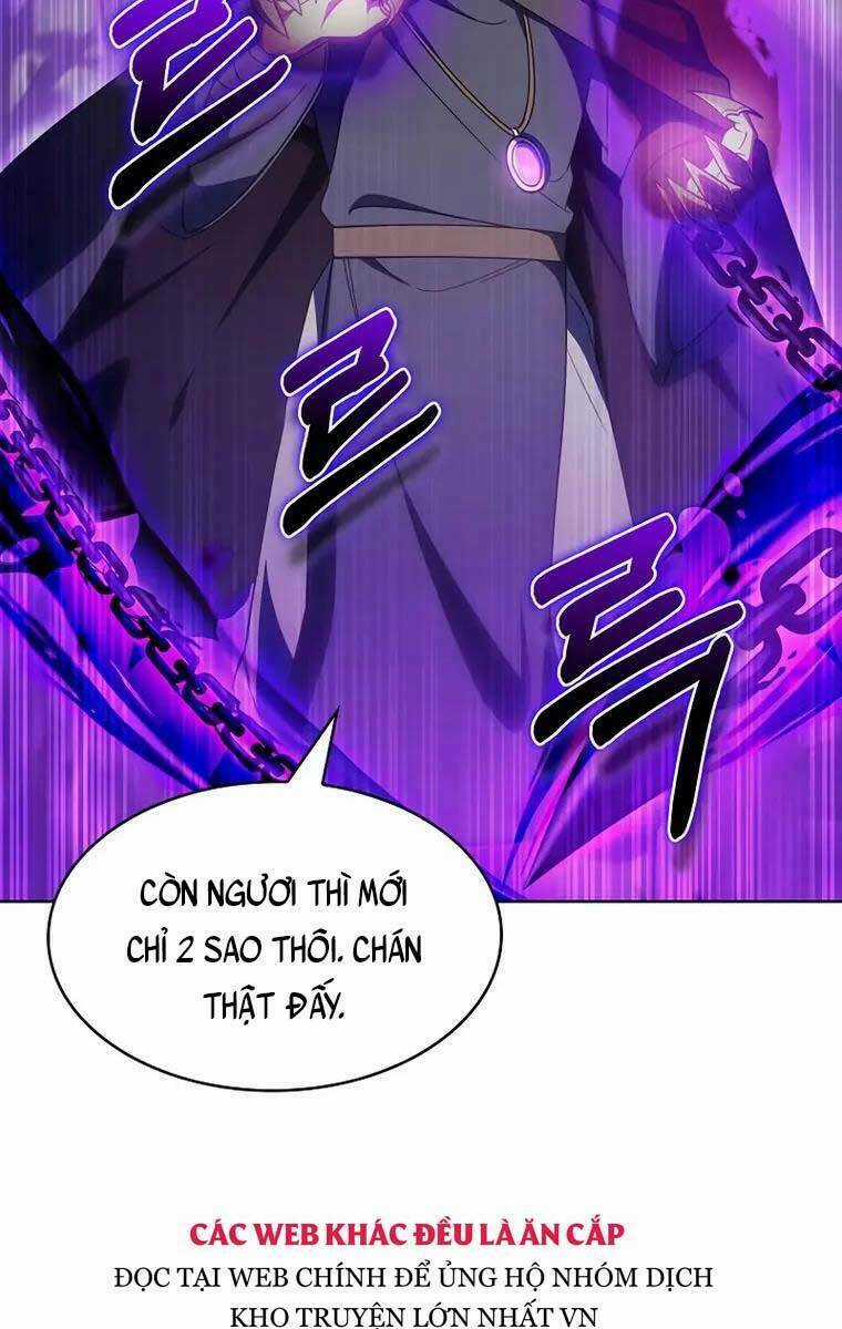 Chuyển Sinh Vào Gia Tộc Suy Vong Chapter 25 trang 31